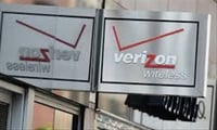 Verizon opens door to extensive distribution opportunities